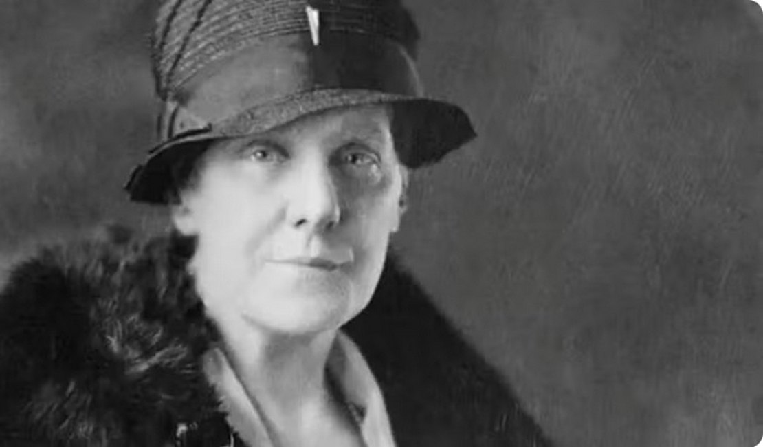 Anna Jarvis, a mulher que inventou o Dia das Mães e depois se arrependeu