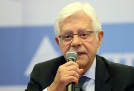 Juíza suspende nomeação de Moreira Franco como ministro e ironiza Temer