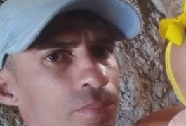 Homem é amordaçado e assassinado com vários tiros, em Igaci