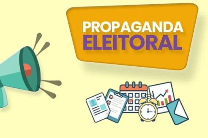 Termina nesta quinta-feira, 03, a veiculação da propaganda eleitoral gratuita no rádio e na TV