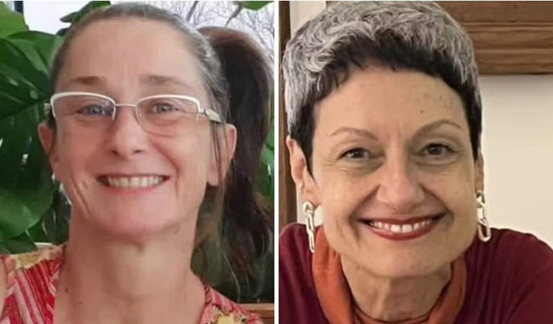 Aluna e orientadora morrem antes de banca e universidade faz 1ª defesa póstuma de doutorado