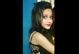 Adolescentes viajam sem autorização dos pais e caso vai parar na delegacia de Igaci