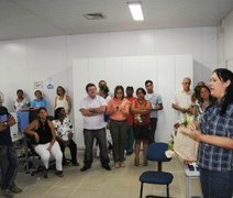 Comissão foi montada para rever cargos para concurso público de Arapiraca