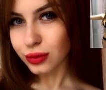 Jovem de 20 anos quer leiloar virgindade por R$ 550 mil