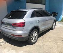 Polícia Civil identifica suspeito de aplicar golpes em site de vendas em Alagoas