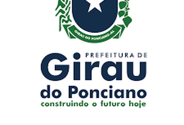 A SECRETARIA MUNICIPAL DE EDUCAÇÃO E CULTURA DE GIRAU DO PONCIANO SE DESTACA NO CENÁRIO EDUCACIONAL ALAGOANO!