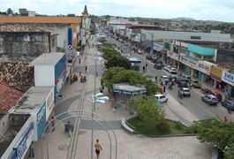 Dia 8: Confira o que funciona no comércio de Maceió e Arapiraca