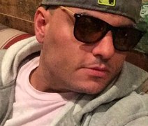 Justiça decreta prisão de humorista Carlinhos Mendigo por dívida de mais de R$ 90 mil de pensão alimentícia