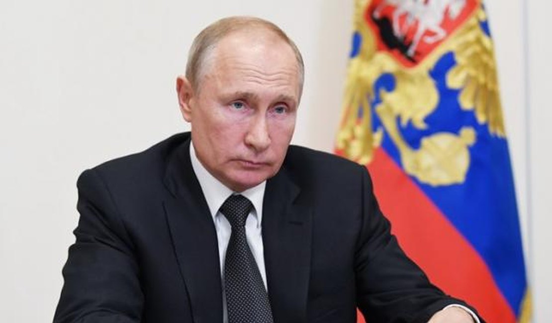 Vladimir Putin vence eleição na Rússia e se manterá no poder até 2030