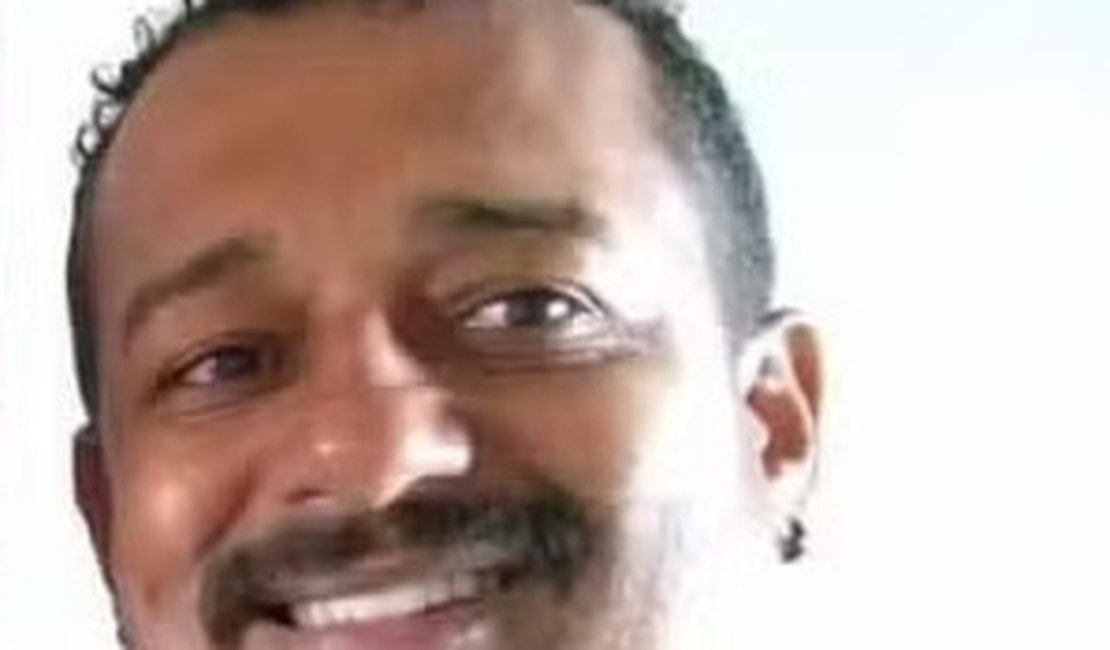 Dupla entra em lan house e mata homem a tiros no interior da Bahia