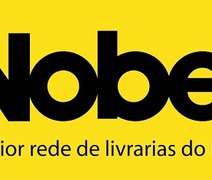 Livraria Nobel lança programação especial de férias