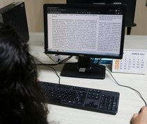 Com salário de  R$ 30 mil, Alagoas abre inscrições para concurso da PGE