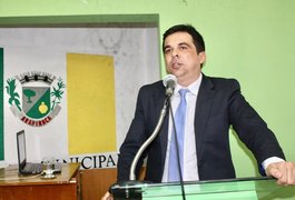 Após pedido do vereador Fábio, Prefeitura de Arapiraca reabre Restaurante Popular