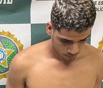 Traficante desperta com policiais militares dizendo 'Acorda, Pedrinho!' durante operação
