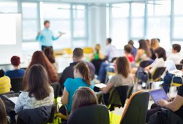 Faculdade FERA inaugura curso de Psicologia em Arapiraca com vestibular