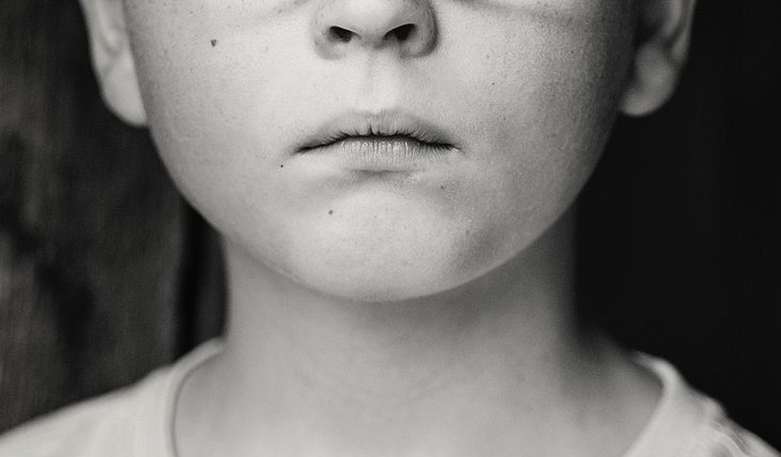 Saiba como denunciar casos de abuso sexual infantojuvenil no Carnaval