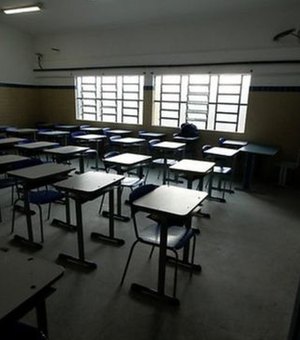 Lei proíbe escolas de Pernambuco de negar ou adotar 'revisionismo histórico' ao ensinar o Holocausto