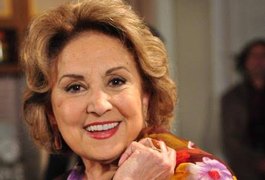 Aos 87 anos, morre atriz Eva Wilma