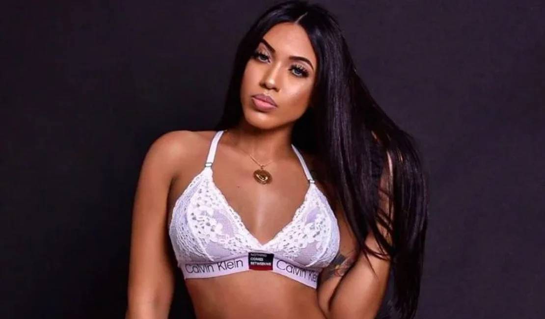 Influencer que postou traição do namorado em motel comemora aumento de seguidores: 'Teria sido corna antes'