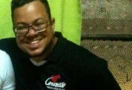 Delegacia de Homicídios investigará morte de motorista de aplicativo, em AL