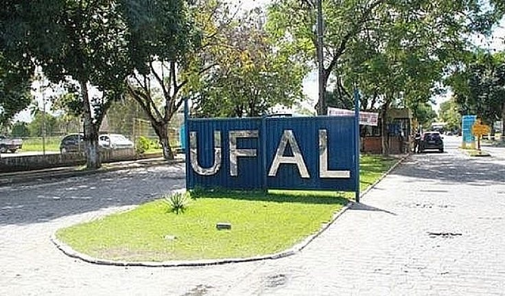 Estudantes com salários altos são denunciados por fraude nas cotas de baixa renda da Ufal