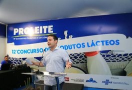 Governo de Alagoas desonera cadeias para gerar mais emprego e renda