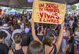 Condenados por violência doméstica terão de passar por reabilitação