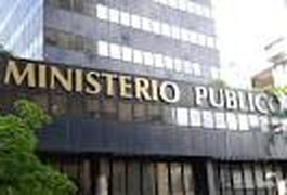 Servidores do Ministério Público vão folgar no dia 31 de outubro