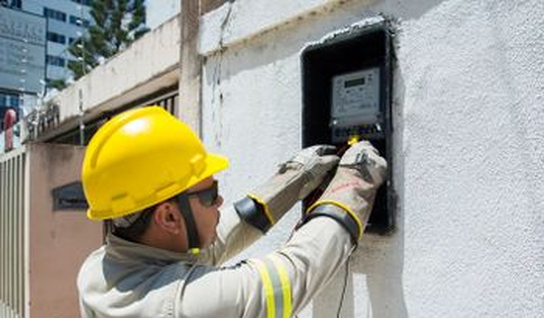 Equatorial não pode cortar energia de casa com criança doente em tratamento domiciliar