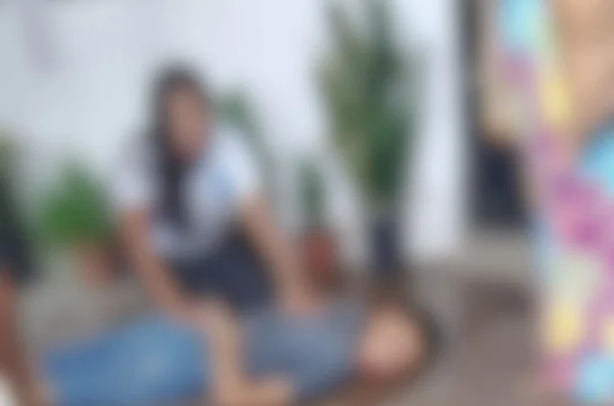 Jovem de 18 Anos é executado com vários disparos no Vergel do Lago, em Maceió