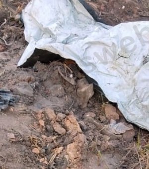 Irmãos são atingidos por disparos de arma de fogo na zona rural de Penedo; um morreu e outro foi socorrido com vida