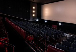 ASA realiza sorteio de ingressos para o cinema em homenagem ao dia da mulher