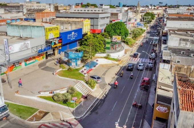 Dia das Mães: Procon Arapiraca divulga pesquisa de preços com itens mais procurados para presentear