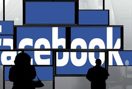 Como o Facebook seleciona aquilo que mostra aos utilizadores?