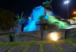 Pela 1ª vez, desfile de 30 de Outubro será realizado no Bosque das Arapiracas