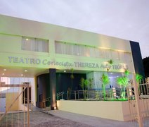 Médicos realizam palestras como lidar com o estresse na família e na empresa