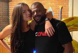 Deputado Da Cunha é acusado de espancar a companheira até ela desmaiar no litoral de SP