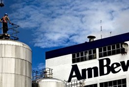 Ambev abre inscrições para programa de Trainee Global 2016