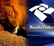 Receita libera nos próximos dias consulta ao primeiro lote de restituição do IRPF 2013