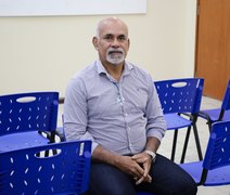 Estudo associa condições sociais e econômicas à altura da população