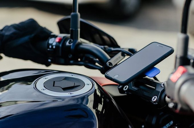 Armado, falso passageiro anuncia assalto durante corrida e foge com veículo de motociclista por aplicativo, em Arapiraca