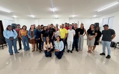 Roda de conversa orienta MEIs e fortalece o empreendedorismo em Traipu
