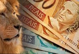 Receita deposita terceiro lote de restituição do IRPF 2015 nesta segunda