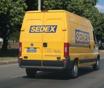 Inscrições de concurso dos Correios têm prazo prorrogado; há vagas em todo o país