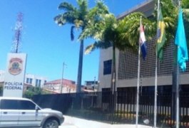 Esquema desviou cerca de R$ 1 milhão de verbas públicas em Santa Luzia do Norte