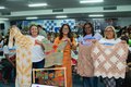 Emprega Mais Alagoas abre inscrições para 180 vagas gratuitas em cursos de qualificação em Maceió