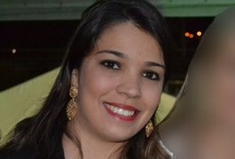 Audiência sobre morte da nutricionista Renata de Sá acontece nesta quarta