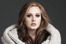 Novo álbum de Adele bate recorde de vendas após quatro dias do lançamento