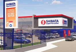 Moradores de cidade paulista poderão aproveitar Shibata em breve