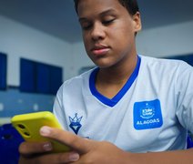 Mais de cinco mil estudantes participam da primeira fase da Olimpíada Alagoana de Matemática